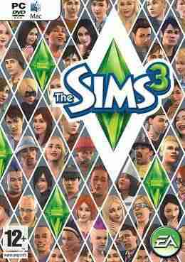 Descargar The Sims 3 [MULTI20] por Torrent